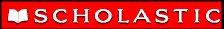 Scholastic Stacks